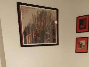 Fotografie z fotogalerie ubytování La H escondida Valencia ve Valencii + 32 fotografií
