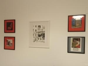 Fotografie z fotogalerie ubytování La H escondida Valencia ve Valencii