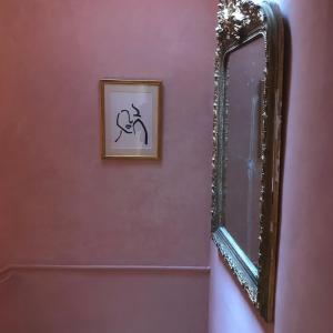 Foto de la galeria de Le Gite de Tassigny a Meursault