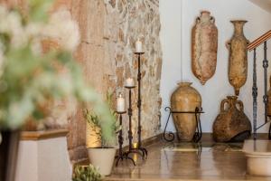 Fotografia z galérie ubytovania La Posada del Mar v destinácii Denia + 37 fotografií