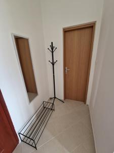 Fotografija v galeriji nastanitve Apartment Lea v Ližnjanu