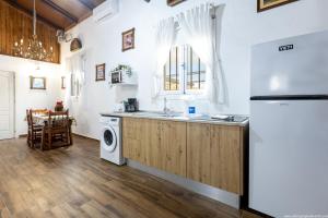 Ảnh trong thư viện ảnh của Casa La Playa Los Cristianos ở Los Cristianos