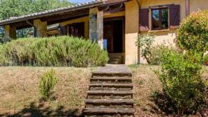 Imagen de la galería de PoloTuristicoUmbria Casale Roteto con Piscina, en Città di Castello