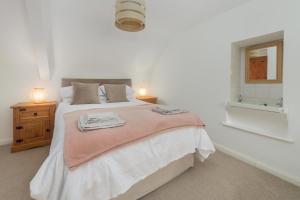 Billede fra billedgalleriet på Seaview on the beach i Port Erin