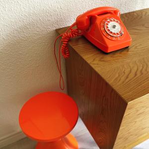 Imagen de la galería de Hôtel Saint-Clair, côté Plage, en La Grande-Motte