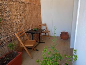 Gallery image of katerina's house in Khónai