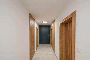 Fotografia z galérie ubytovania Apartament Zielony Zakątek Wrocław free parking, ochrona vo Vroclavi
