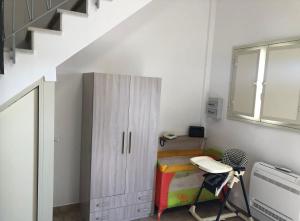 Φωτογραφία από το άλμπουμ του La casa di Desy&Giò σε Erice