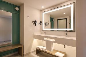 Gallery image of Bahia Principe Grand Jamaica - All Inclusive in Runaway Bay +39 photos