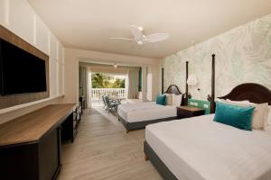 Gallery image of Bahia Principe Grand Jamaica - All Inclusive in Runaway Bay