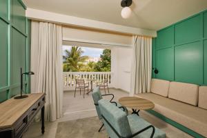 Gallery image of Bahia Principe Grand Jamaica - All Inclusive in Runaway Bay