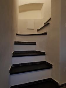 Zdjęcie z galerii obiektu Casa Vacanze Arma delle Manie w mieście Finale Ligure