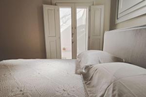 Gallery image of Piccola dimora nel Salento in Spongano