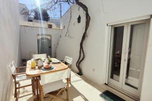 Gallery image of Piccola dimora nel Salento in Spongano