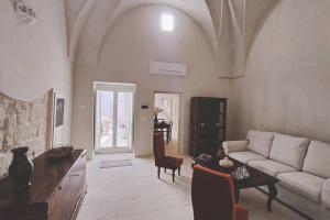 Gallery image of Piccola dimora nel Salento in Spongano +12 photos