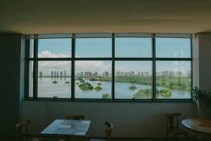 圣路易斯Rede Andrade SLZ的相册照片