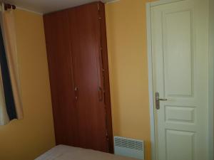 Fotografie z fotogalerie ubytování Mobil-home Gère-Bélesten v destinaci Gère-Belesten + 5 fotografií