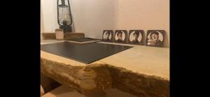 格兰瓦克斯le petit paradis的相册照片