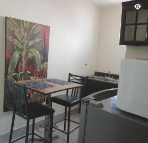 Gallery image ng Gatuna 337B sa Mexicali