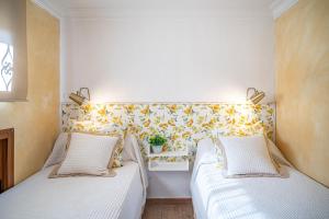 Galeriebild der Unterkunft CHALET EN MARBELLA, Casa Valle Iruelas in Marbella