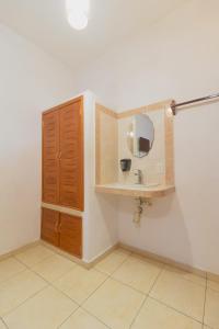 Fotografie z fotogalerie ubytování Hotel Szapot v destinaci Bacalar + 12 fotografií