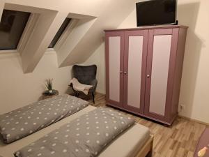 Afbeelding uit fotogalerij van Apartment Martin in Merkendorf