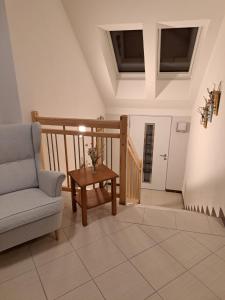 Afbeelding uit fotogalerij van Apartment Martin in Merkendorf