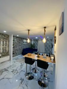 Φωτογραφία από το άλμπουμ του Beach apartment Palma Center στην Πάλμα ντε Μαγιόρκα