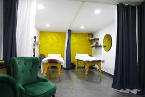 Galeriebild der Unterkunft Hotel D'Elegant Dubrovnik in Dubrovnik