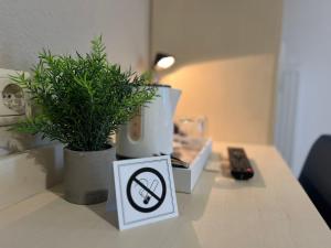 Fotografie z fotogalerie ubytování Hotel Pelikan v destinaci Kitzingen