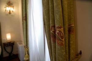 Fotografie z fotogalerie ubytování Dimora Conte Cavour v destinaci Vercelli