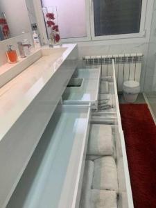 Fotografie z fotogalerie ubytování Casa Cari v destinaci Agullana