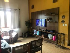 Fotografie z fotogalerie ubytování Sítio Maravilha v destinaci Mulungu + 4 fotografie