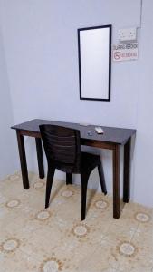 Gallery image of Happy Bentong Guest House in Bentong