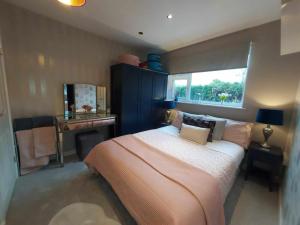 Imagen de la galería de Enchanting Haven, en Todmorden