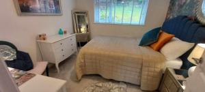 Imagen de la galería de Enchanting Haven, en Todmorden