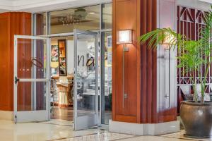 Fotografie z fotogalerie ubytování Honua Kai K1024 v destinaci Lahaina