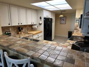 Billede fra billedgalleriet på Beacon Reef Condo Oceanside i Islamorada + 53 billeder