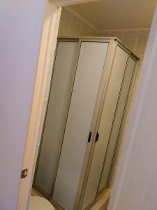 Fotografie z fotogalerie ubytování Killary Apart Hotel v destinaci Antofagasta