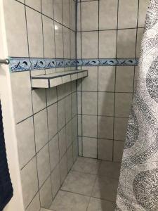 Un baño de Casa Peninsula 41 fotos más