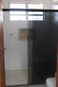 Φωτογραφία από το άλμπουμ του Chácara da Bia σε Várzea Paulista