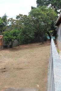 Φωτογραφία από το άλμπουμ του Chácara da Bia σε Várzea Paulista