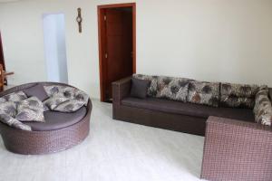 Φωτογραφία από το άλμπουμ του Chácara da Bia σε Várzea Paulista