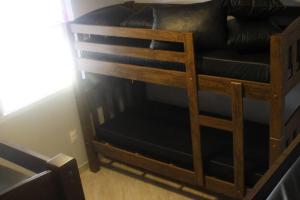 Φωτογραφία από το άλμπουμ του Chácara da Bia σε Várzea Paulista