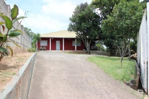 Φωτογραφία από το άλμπουμ του Chácara da Bia σε Várzea Paulista +28 φωτογραφίες