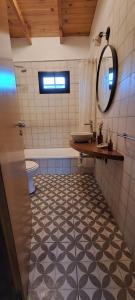 Afbeelding uit fotogalerij van Retama - Casa Zona Semi Rural - General Rodriguez in General Rodríguez