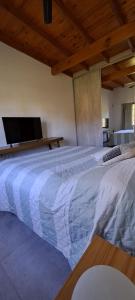 Afbeelding uit fotogalerij van Retama - Casa Zona Semi Rural - General Rodriguez in General Rodríguez