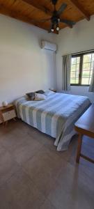 Afbeelding uit fotogalerij van Retama - Casa Zona Semi Rural - General Rodriguez in General Rodríguez