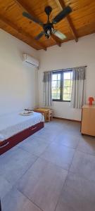 Afbeelding uit fotogalerij van Retama - Casa Zona Semi Rural - General Rodriguez in General Rodríguez +12 foto's