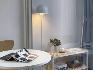 Imagen de la galería de Urbanstay Myeongdong, en Seúl